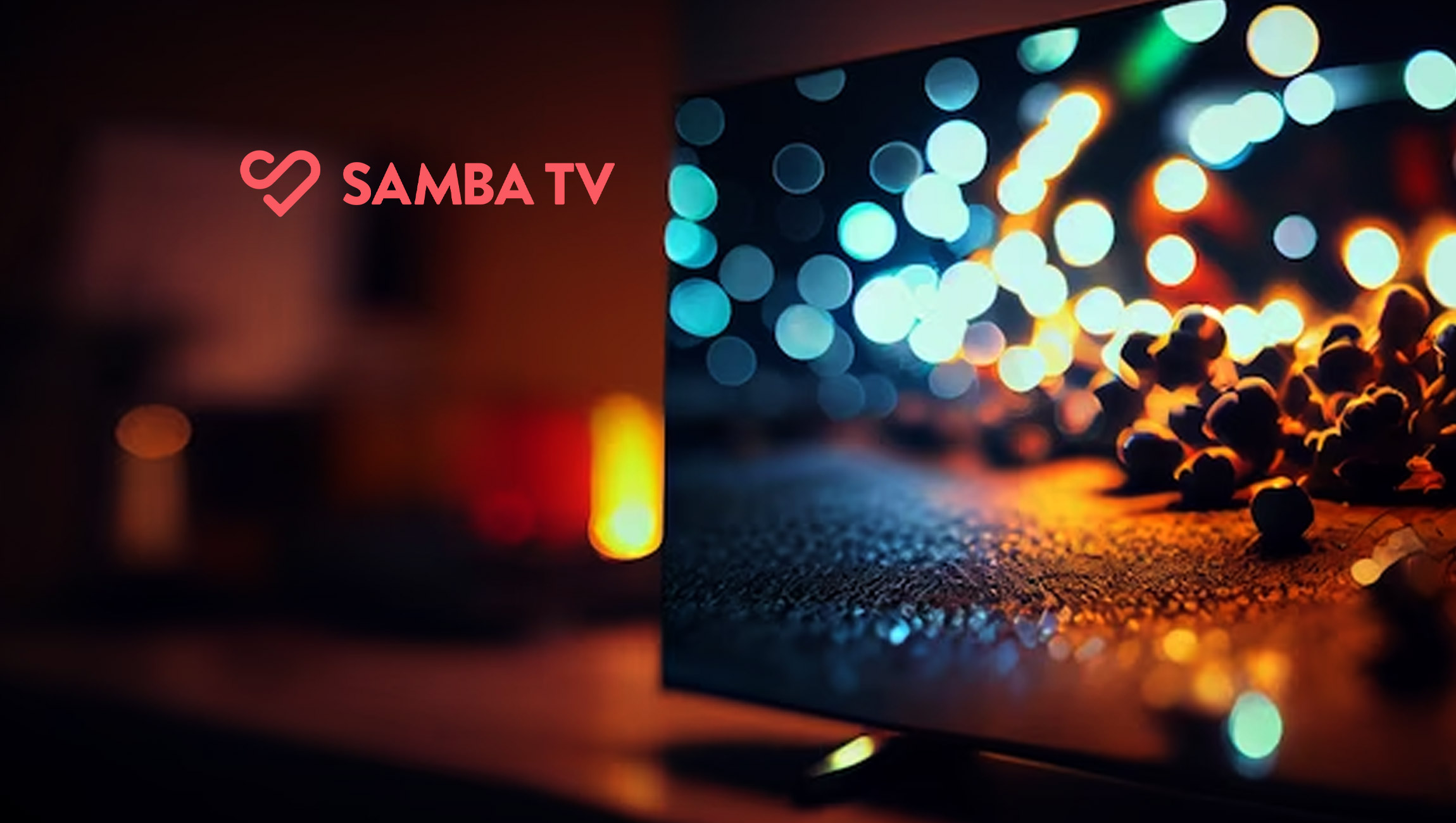 Samba TV’s State of Viewership Report Finds Declining Linear Reach and Surge in OTT Hours Watched, Shaping Advertising Opportunities in 2024
