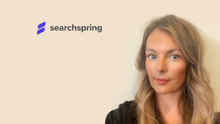 Searchspring-Announces-Continued-Investments-in-Service-Excellence_-Promotes-Chantele-Gibson-to-Chief-Customer-Officer