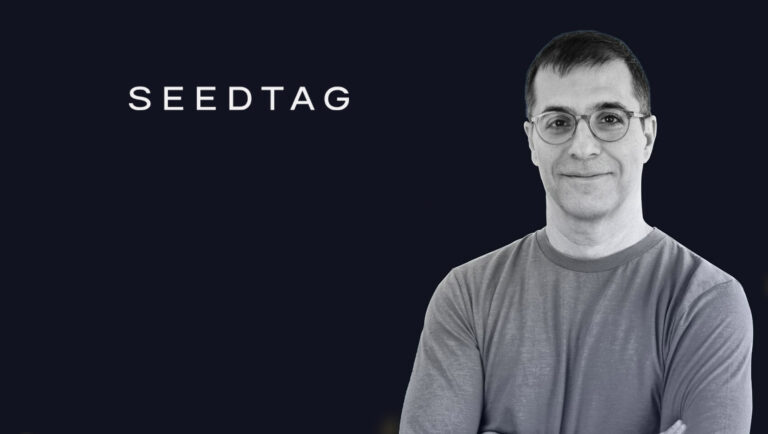 Seedtag Appoints Kartal Goksel as Chief Technology Officer