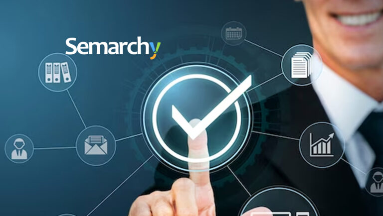 Semarchy Releases Data Intelligence Solution Enabling Organizations to Unlock New Insights and Drive Data Impact