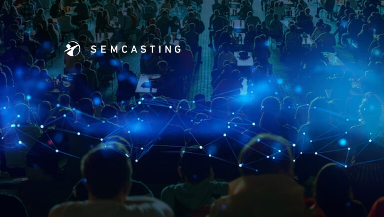 Semcasting-Launches-Real-Time-Voter-Measurement-Feature-in-AudienceDesigner-for-Political-Advertisers