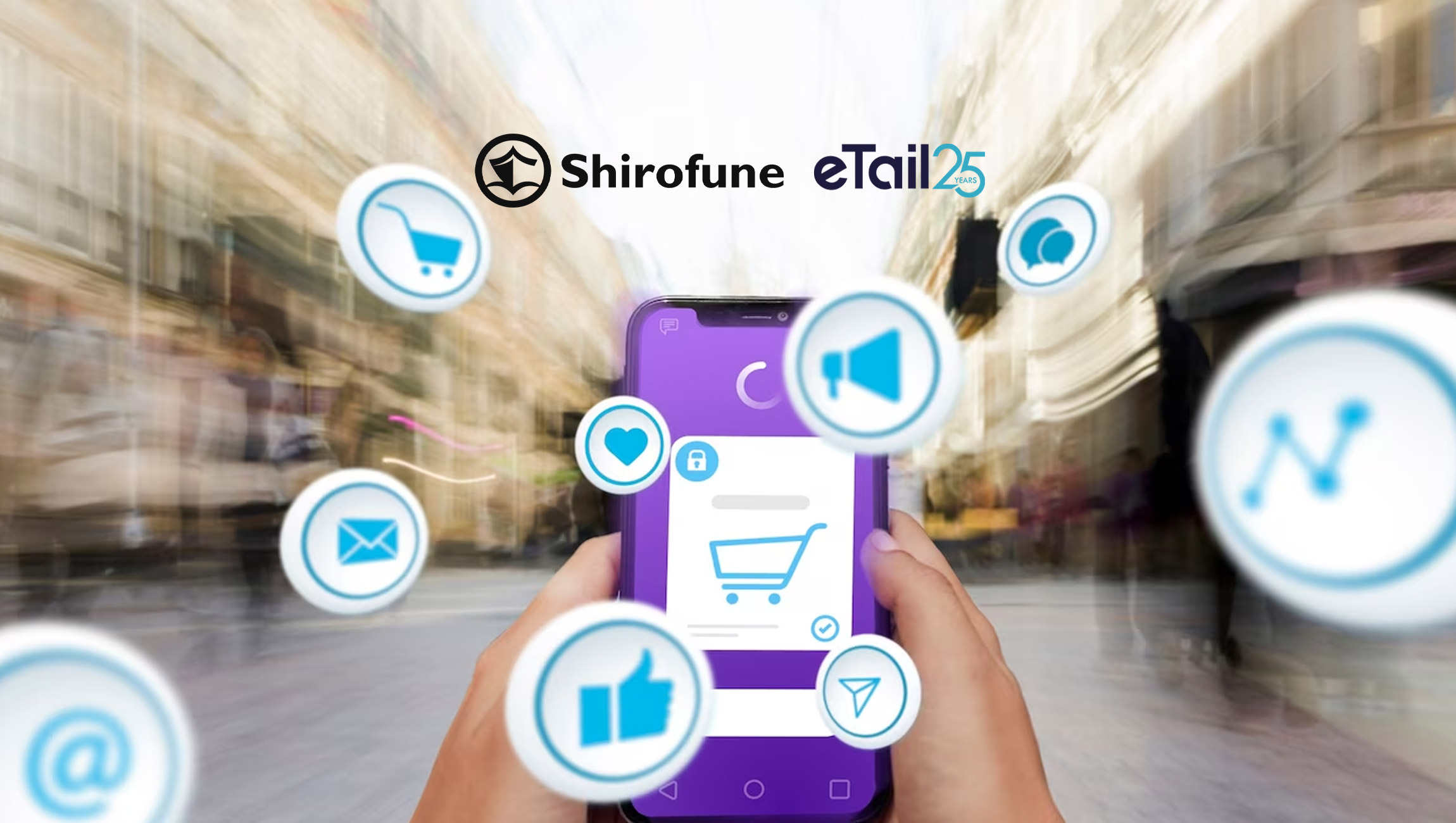 Shirofune-Exhibits-Extensive-eCommerce-and-Omnichannel-Advertising-Automation-Platform-at-eTail-West-To-Help-Advertisers-Maximize-ROAS