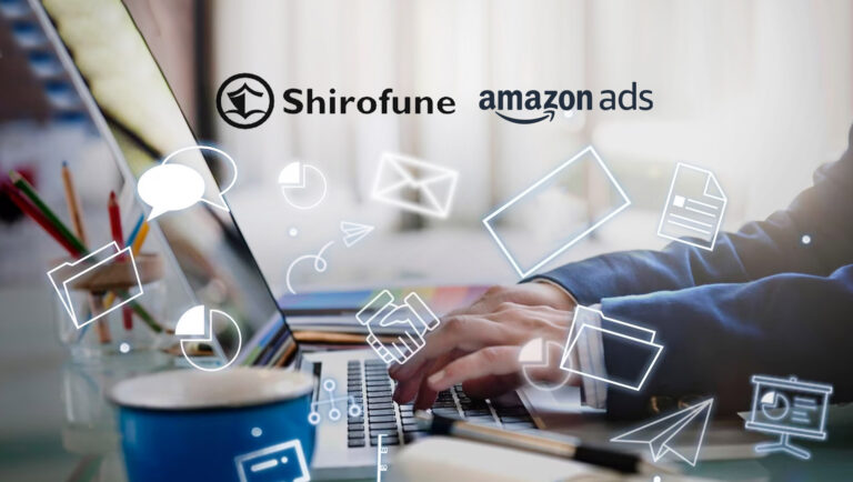 Shirofune-Expands-Advertising-Management-Reach-with-Amazon-Ads-Integration