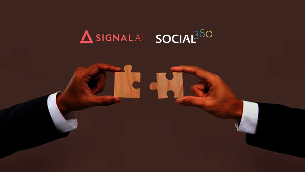 Signal-AI-Sharpens-Reputation-and-Risk-Capabilities-with-Acquisition-of-Social-360