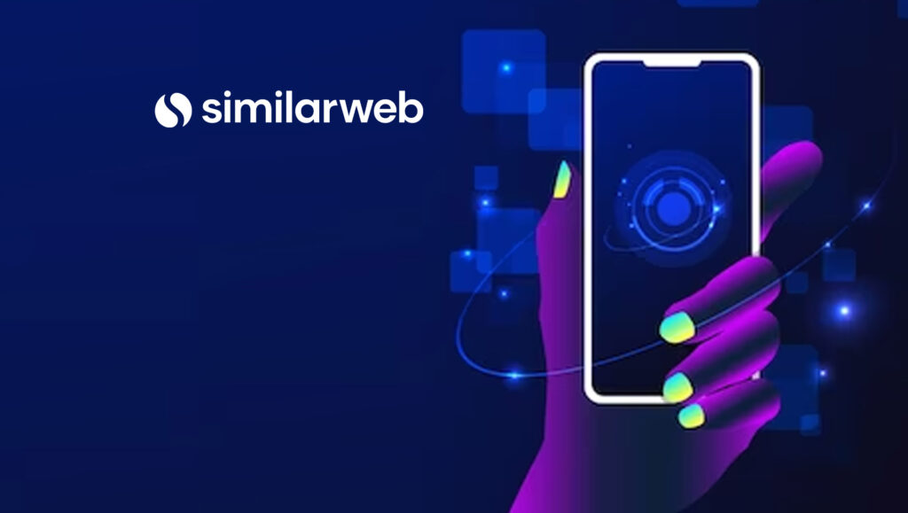 Similarweb’s-Apps-100-Finds-Temu_-Hims_-and-Lisa-AI-Tops-in-their-Categories