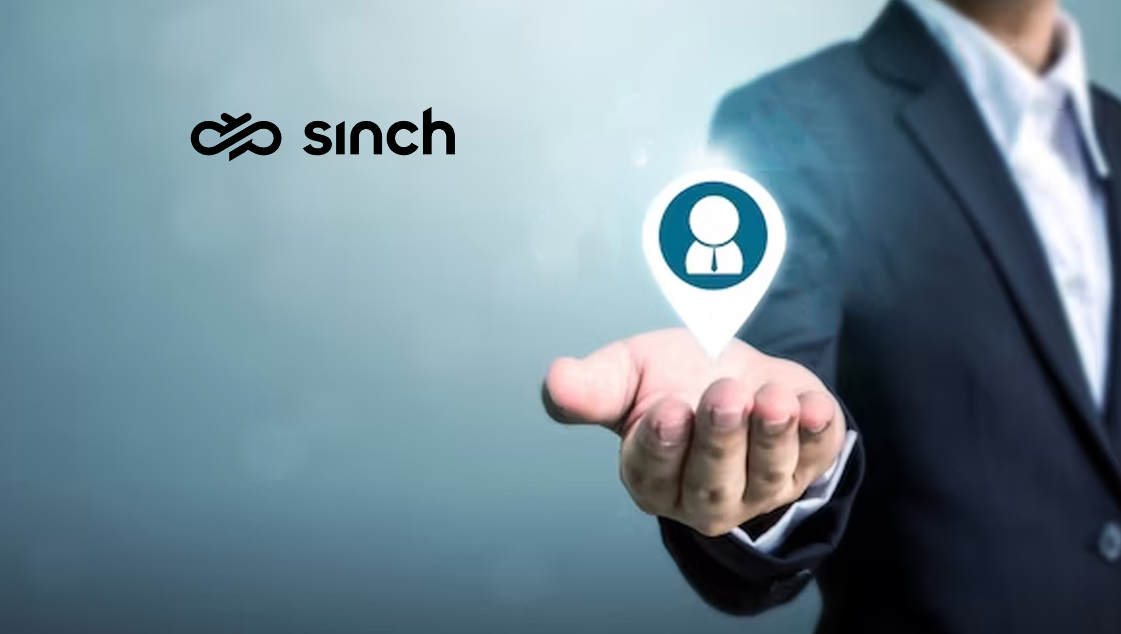 Sinch appoints Executive Vice President APAC