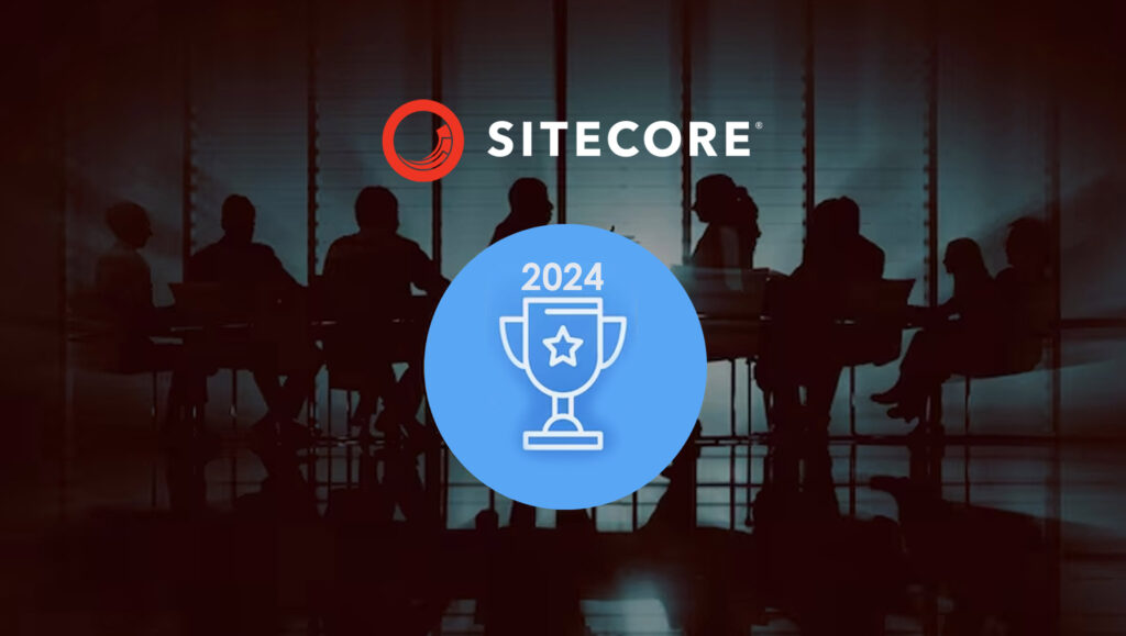 Sitecore-announces-2024-Most-Valuable-Professionals