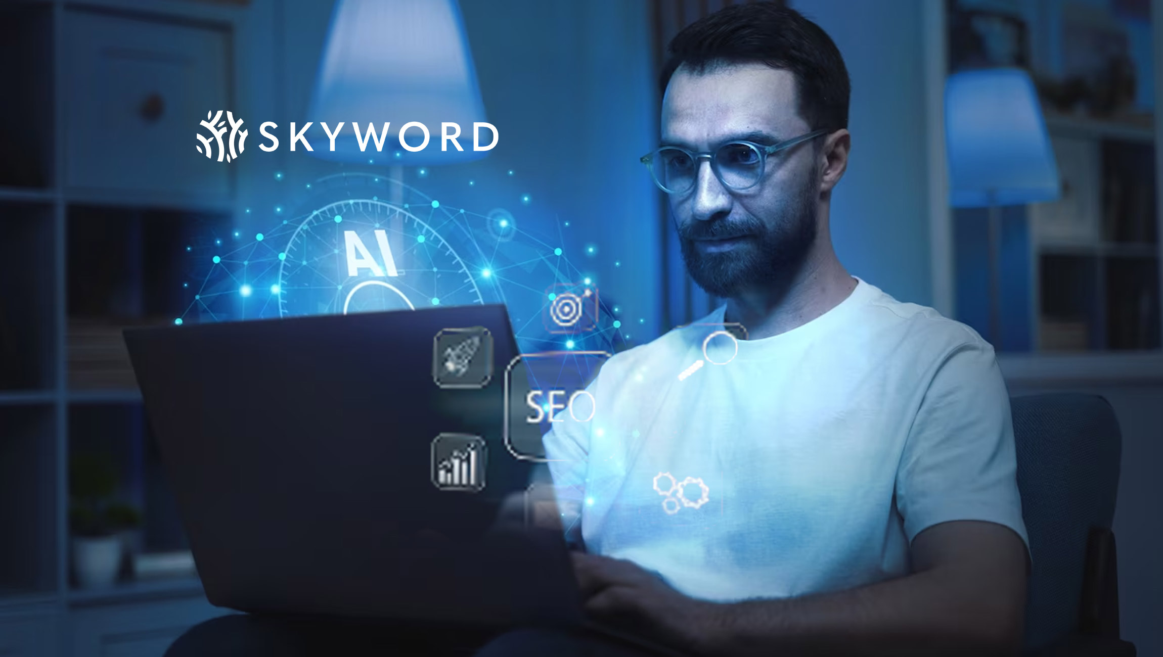 Skyword’s Accelerator360 Helps Brands Rapidly Scale SEO Content Creation with Advanced AI
