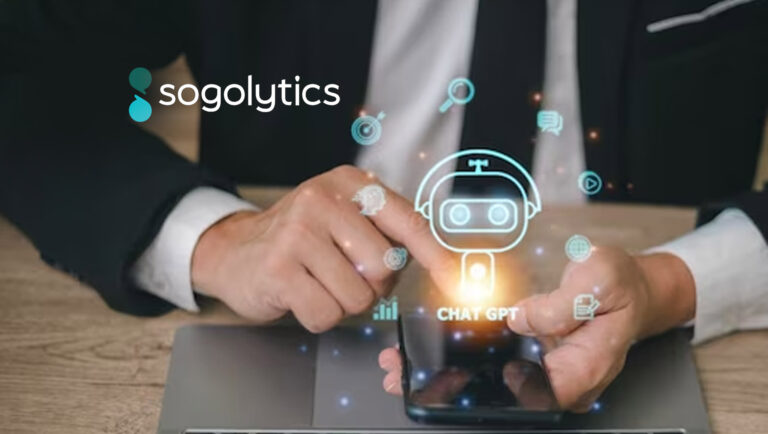 Sogolytics-Elevates-Customer-Experience-Management-with-ChatGPT-Integration