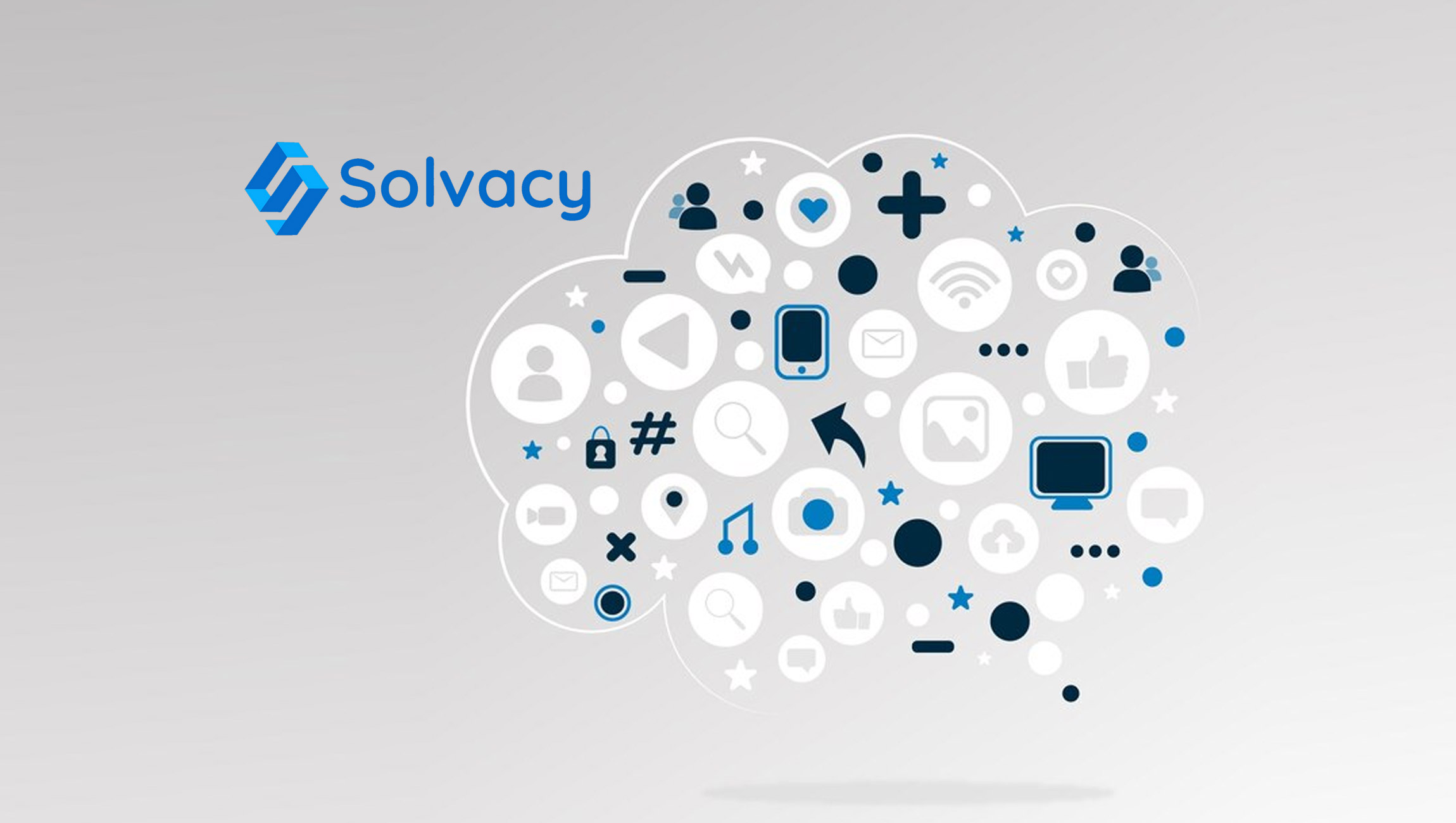 Solvacy-Launches-Revolutionary-AI-Powered-Social-Media-Management-Platform-to-Transform-Digital-Marketing