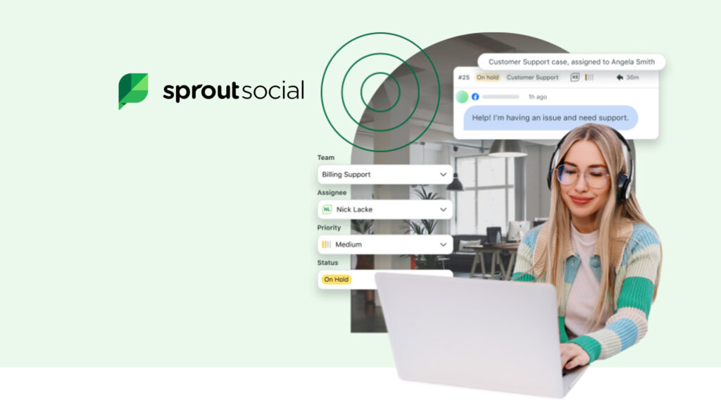 Sprout-Social-Launches-New-Care-Solution-to-Power-Exceptional-Customer-Experiences