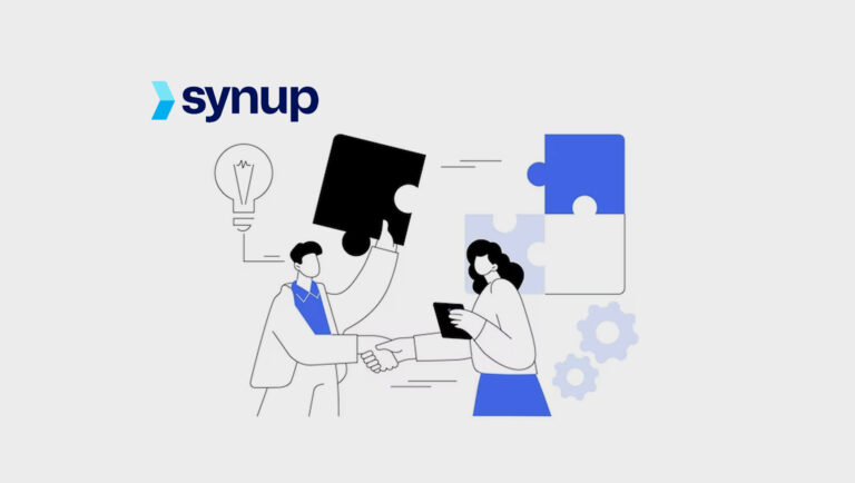 Synup-Acquires-OptimoRank_-Adding-to-Its-Extensive-Local-SEO-Capabilities