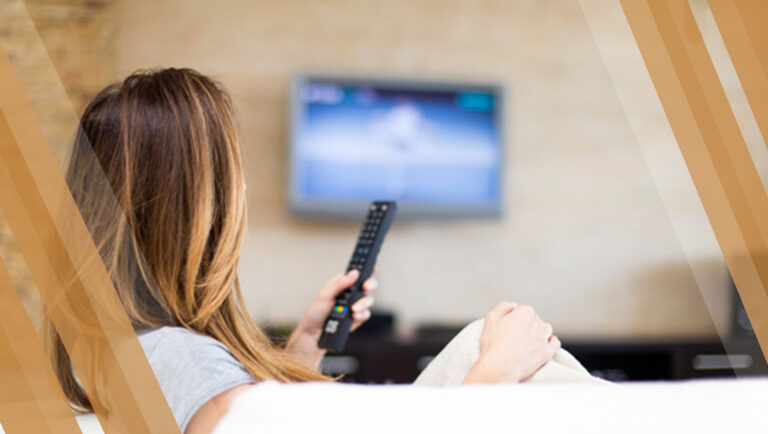 Amagi's 12th FAST Report Reveals Growing Impact of FAST on TV Networks, SVOD and Pay TV Businesses