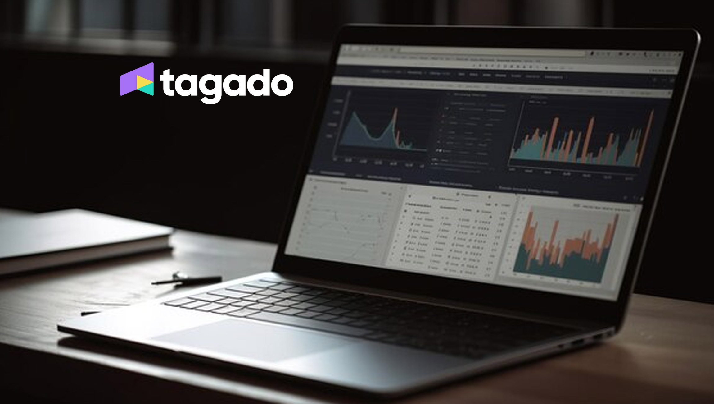 Tagado’s New Smart Monitoring Tool Categorizes and Groups Customer Feedback in Real-Time