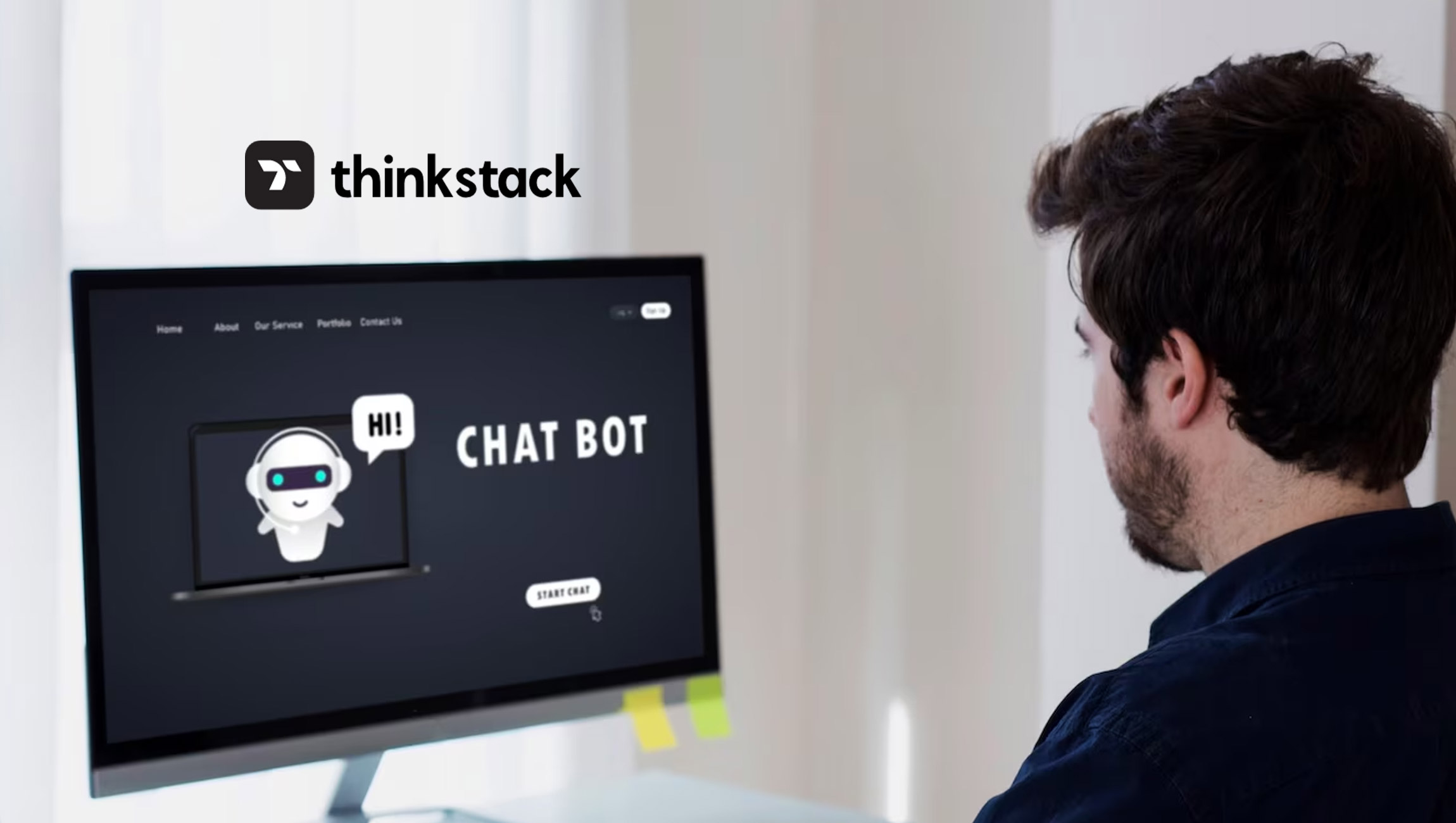 Thinkstack-launches-an-AI-chatbot-builder-which-lets-users-create-personalised-chatbots-with-zero-coding-knowledge