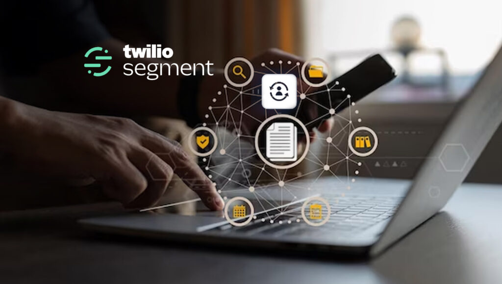 Twilio Report Reveals Customer Data Platforms are a Critical Foundation for AI-Driven Customer Insights