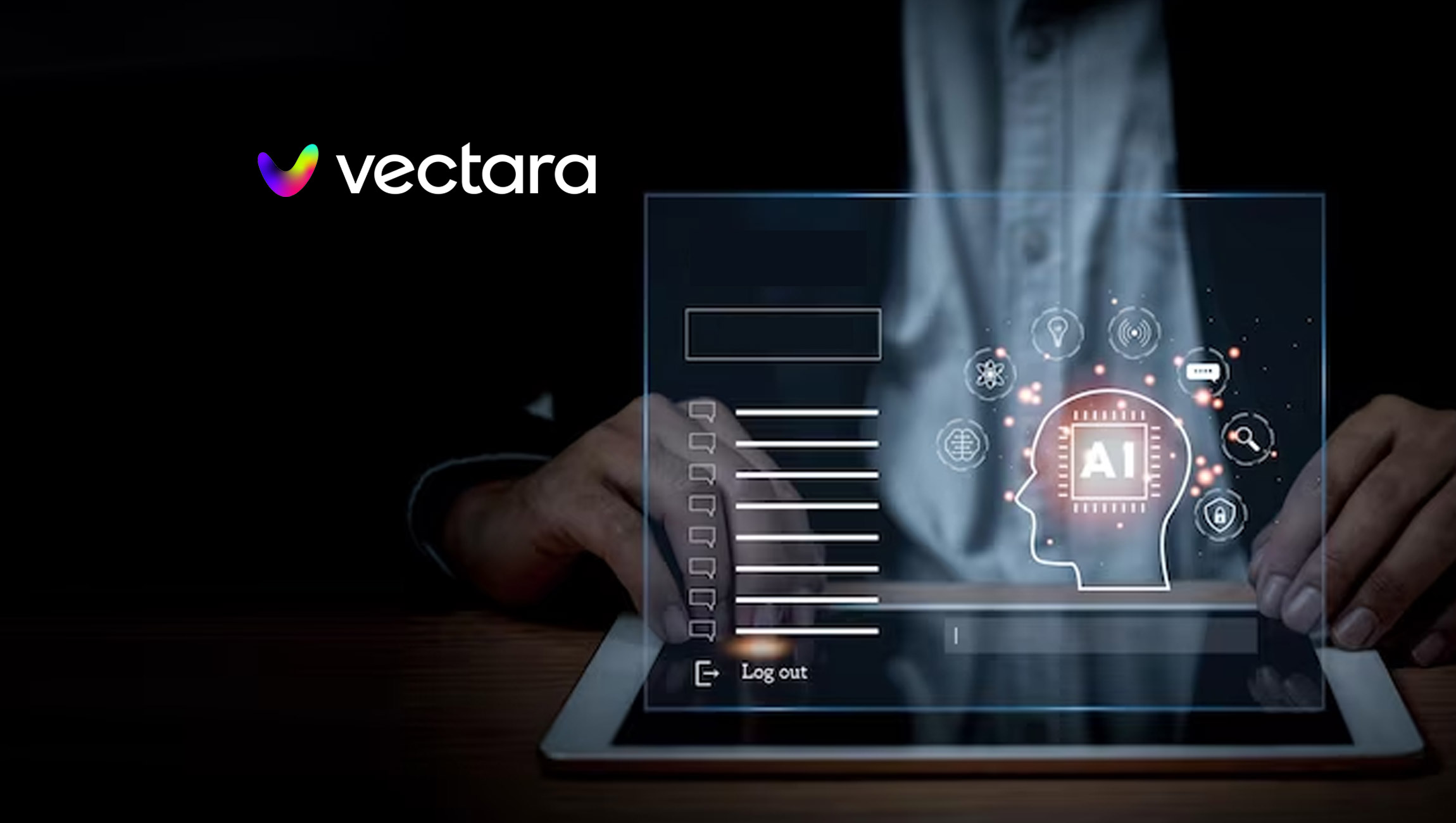 Vectara Introduces Game-Changing GenAI Chat Module, Turbocharging Conversational AI Development