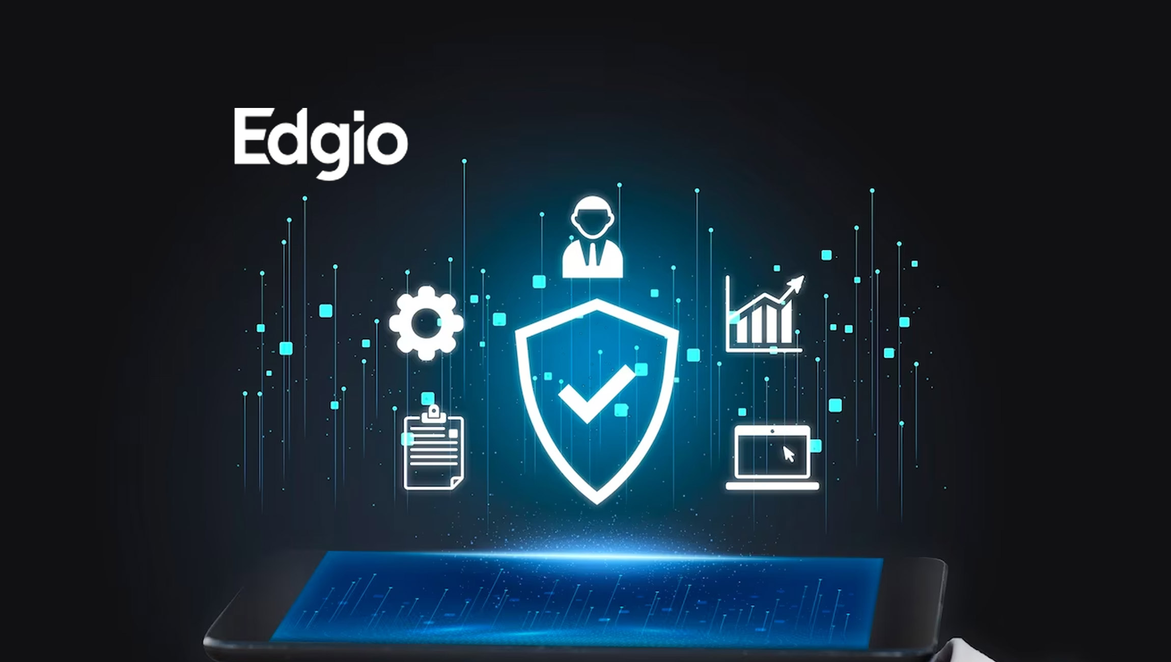 Web Application Attacks Intensify in Fourth Quarter of 2023, According to New Edgio Quarterly Attack Trends Report