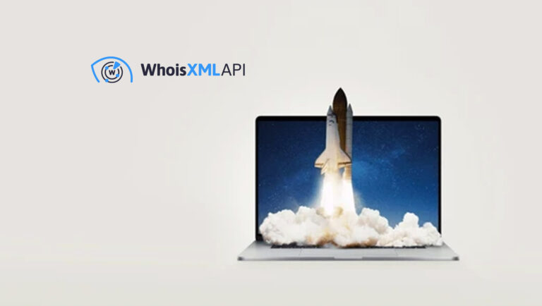 WhoisXML-API-Launches-New-and-Improved-Website-Categorization-Products