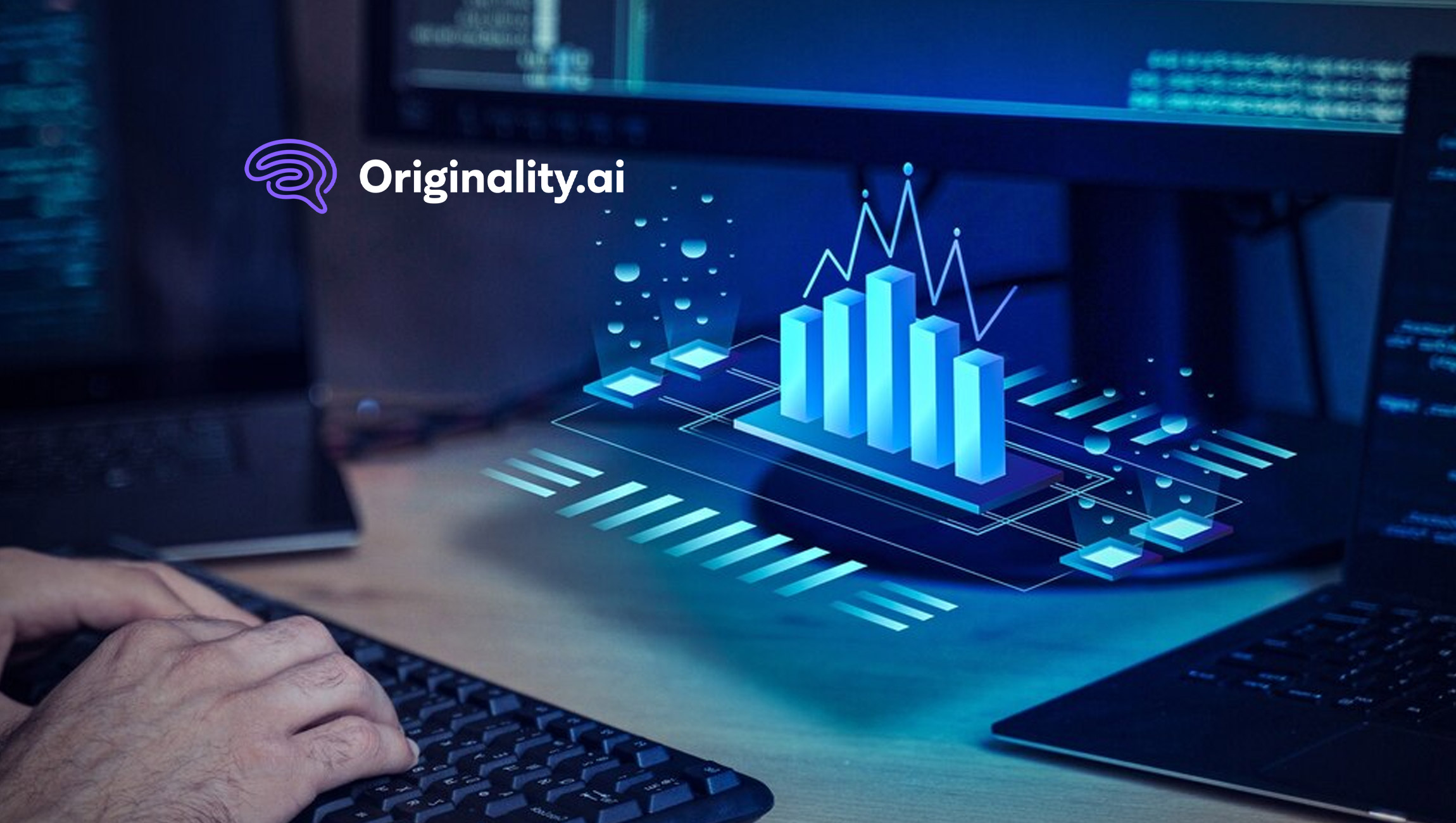 100% of Websites Deindexed by Google’s Update Showed Signs of using AI, New Study by Originality.AI Finds