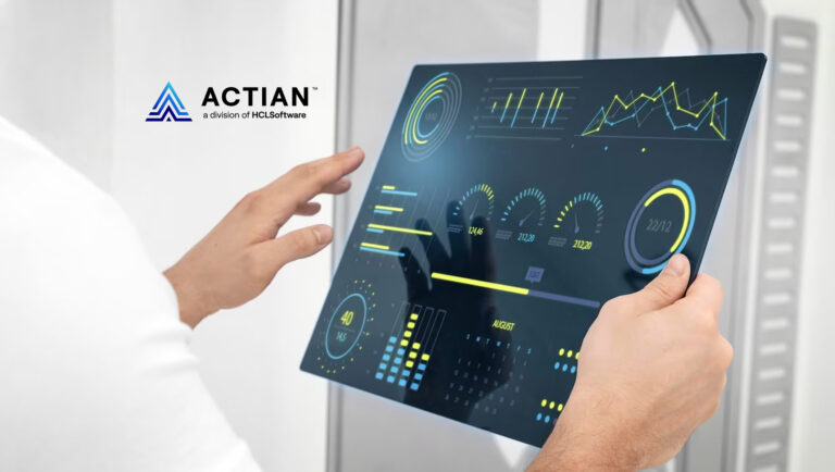 Actian-Doubles-Down-on-Data-Readiness-for-Generative-AI