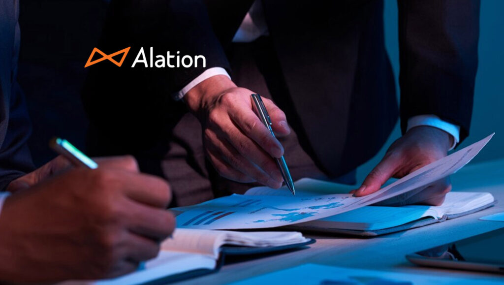 Alation-Launches-Business-Lineage-to-Help-Analytics-Teams-Increase-Trust-in-Data-and-Accelerate-Time-to-Insights