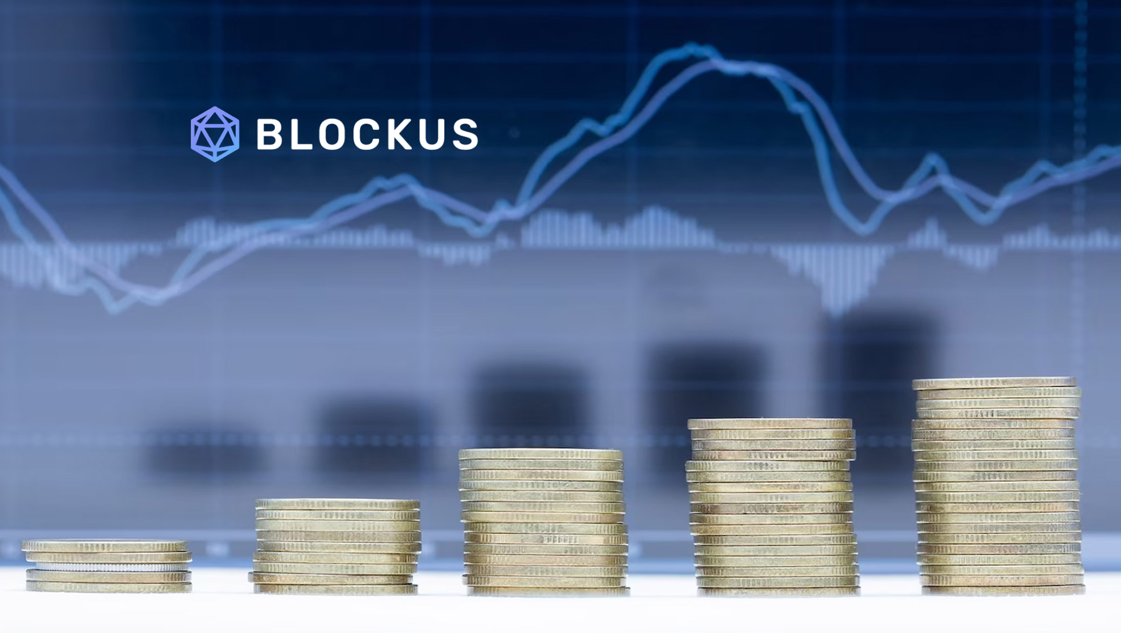 All-in-One Web3 Gaming Ecosystem Blockus Raises $4M Pre-Seed After Completing a16z Incubator Program