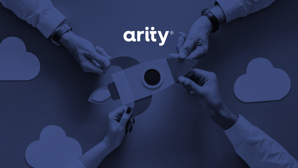 Arity Launches Enhanced Suite of Marketing Solutions to Help Companies Boost Profitability and Productivity