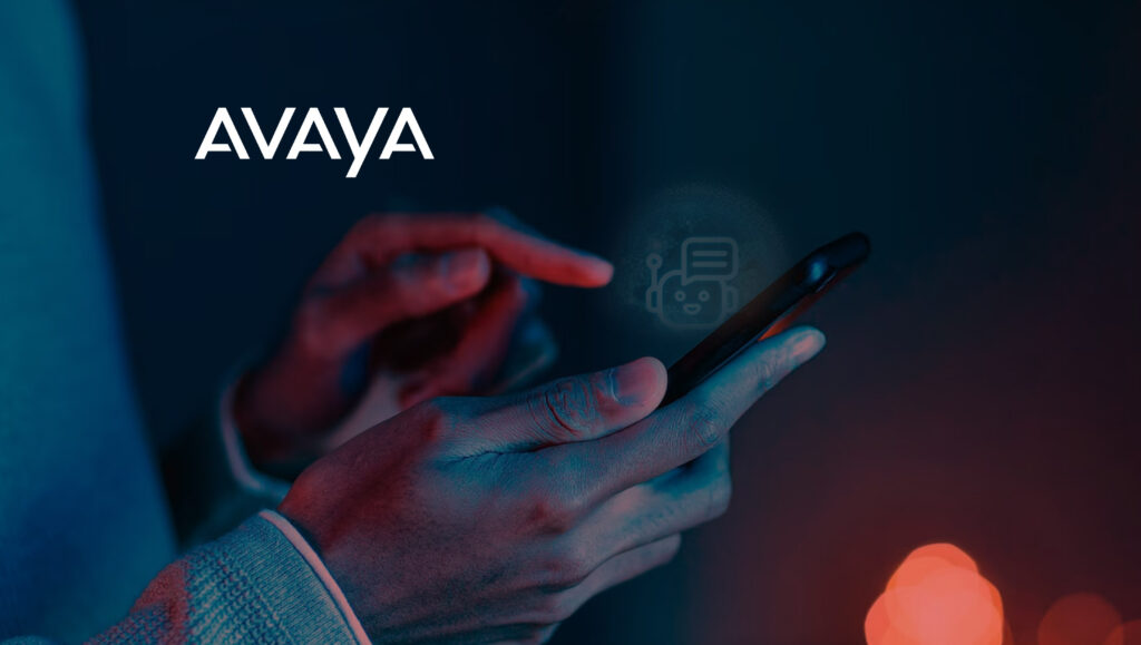 Avaya-to-Deliver-AI-Powered-Customer-Experience-Use-Cases-and-Insights-at-Enterprise-Connect-2024