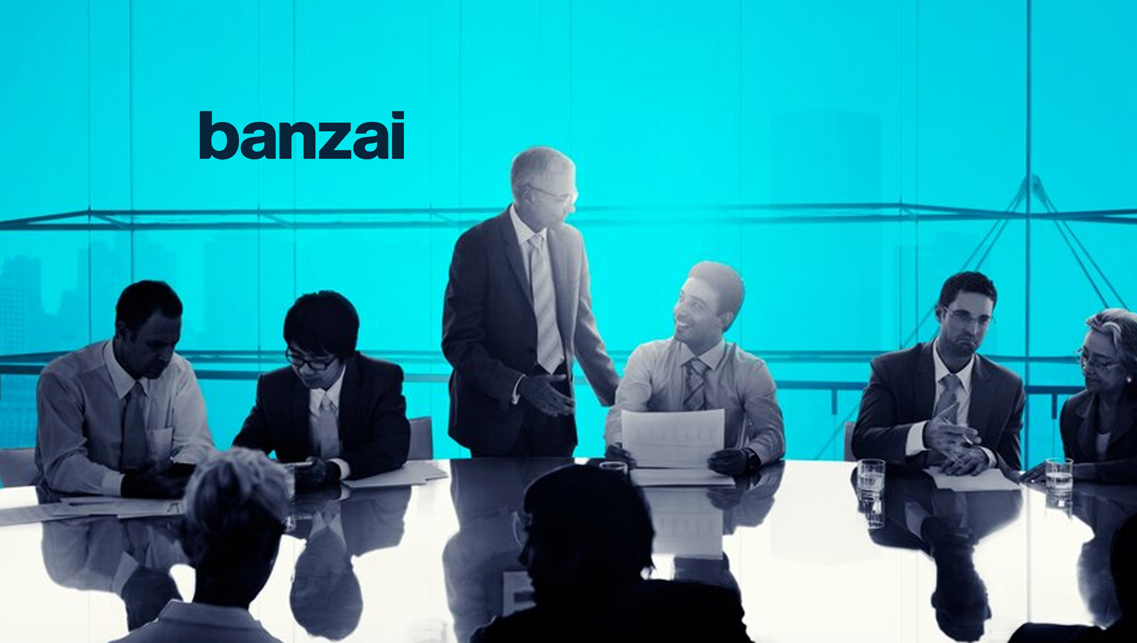 Banzai-Expands-Reach-Solution