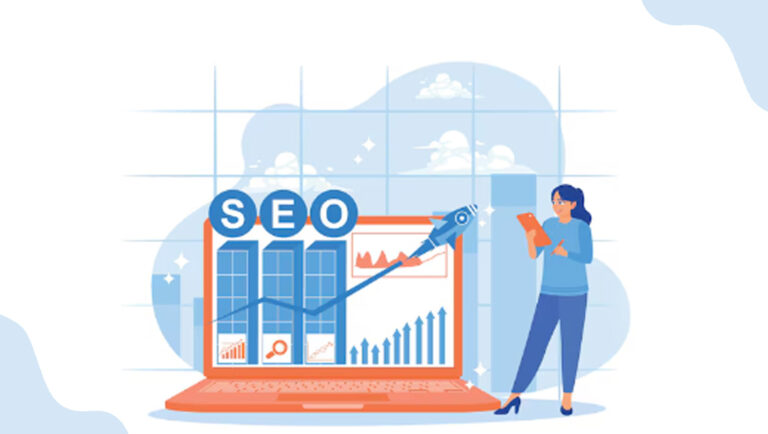 Beyond SEO: How Modern Content Marketing Powers Growth