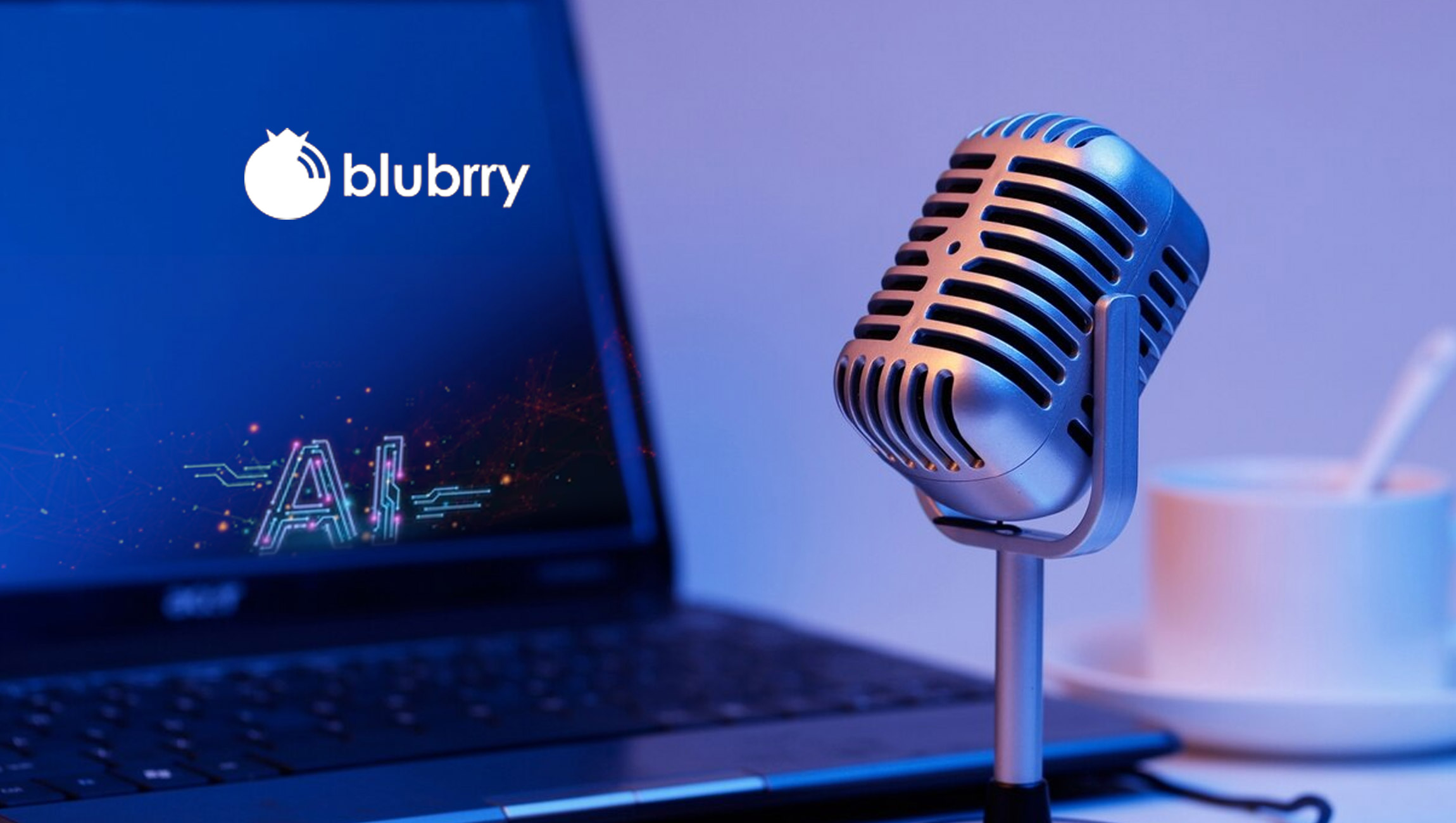 Blubrry-Podcasting-Launches-Podcast-AI-Service-to-Transform-Podcast-Production-and-PromotionBlubrry-Podcasting-Launches-Podcast-AI-Service-to-Transform-Podcast-Production-and-Promotion