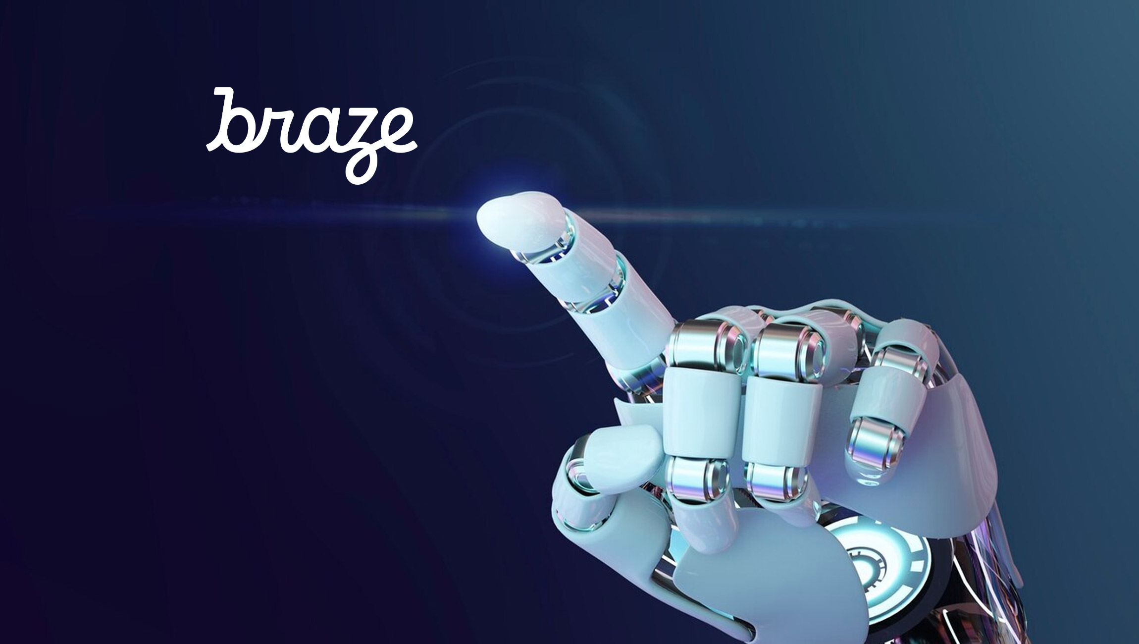 Braze Delivers New AI Features to Fuel Marketing Efficiency and Creativity