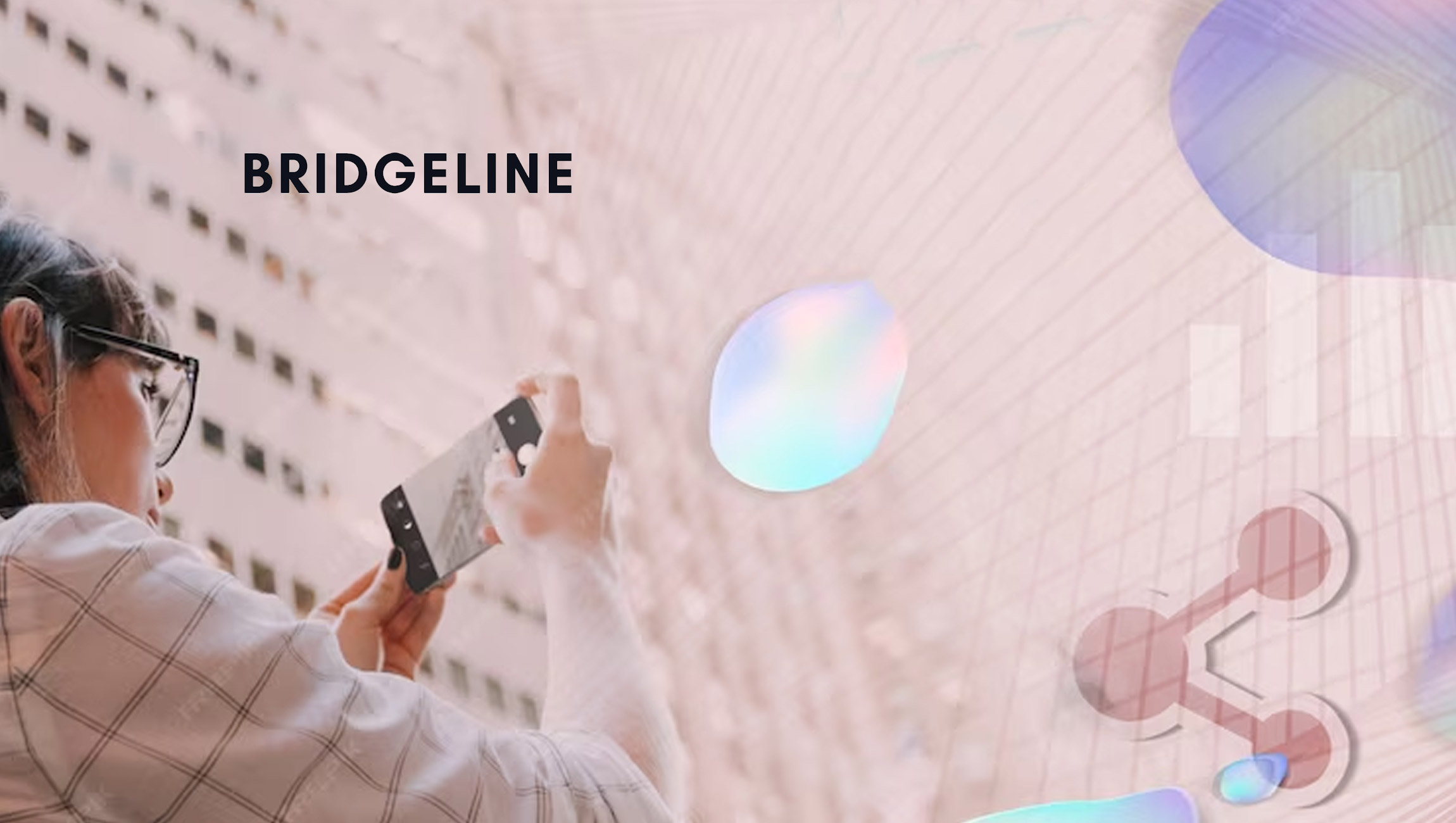 Bridgeline Announces Zeus Launch with Concept and Image Search