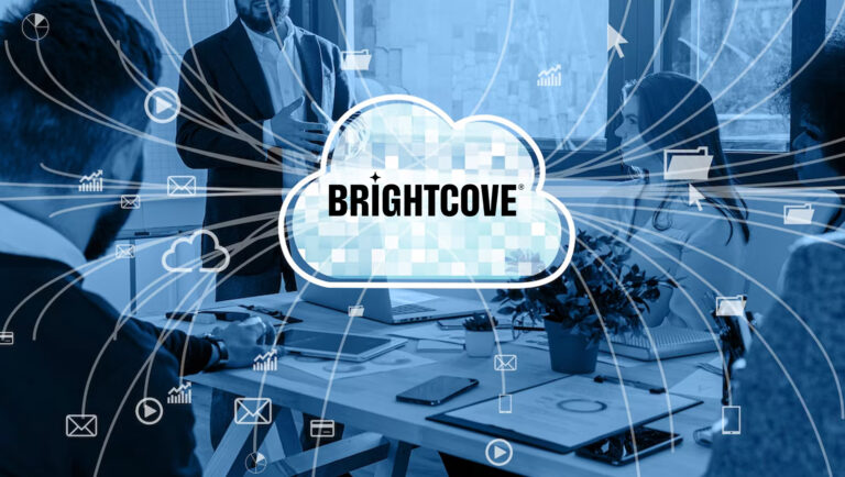 Brightcove Launches Cloud Playout 2.0, Providing One Experience for Media Companies to Create, Distribute and Monetize Linear Channels