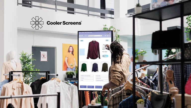 CPG-Advertisers-Predict-Major-Impact-of-AI-on-Retail-Media-Networks_-Cooler-Screens-Survey-Reveals