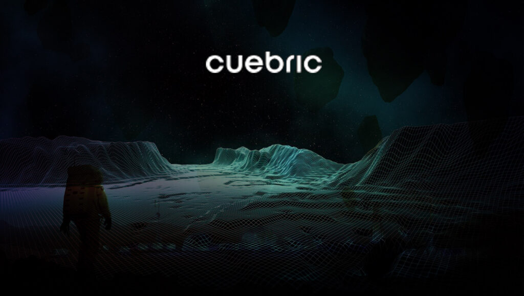 CUEBRIC-UNVEILS-THREE-TIERED-PRICING-STRUCTURE_-BRINGING-POWER-OF-AI-TO-FILMMAKERS-AND-CREATIVES-AROUND-THE-WORLD