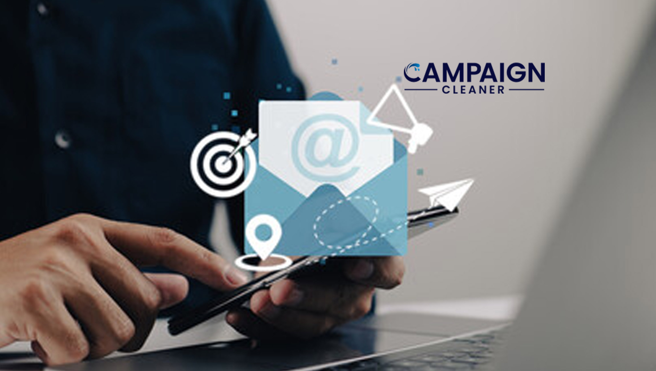 Campaign Cleaner Launches: Revolutionizing Email Newsletter Optimization