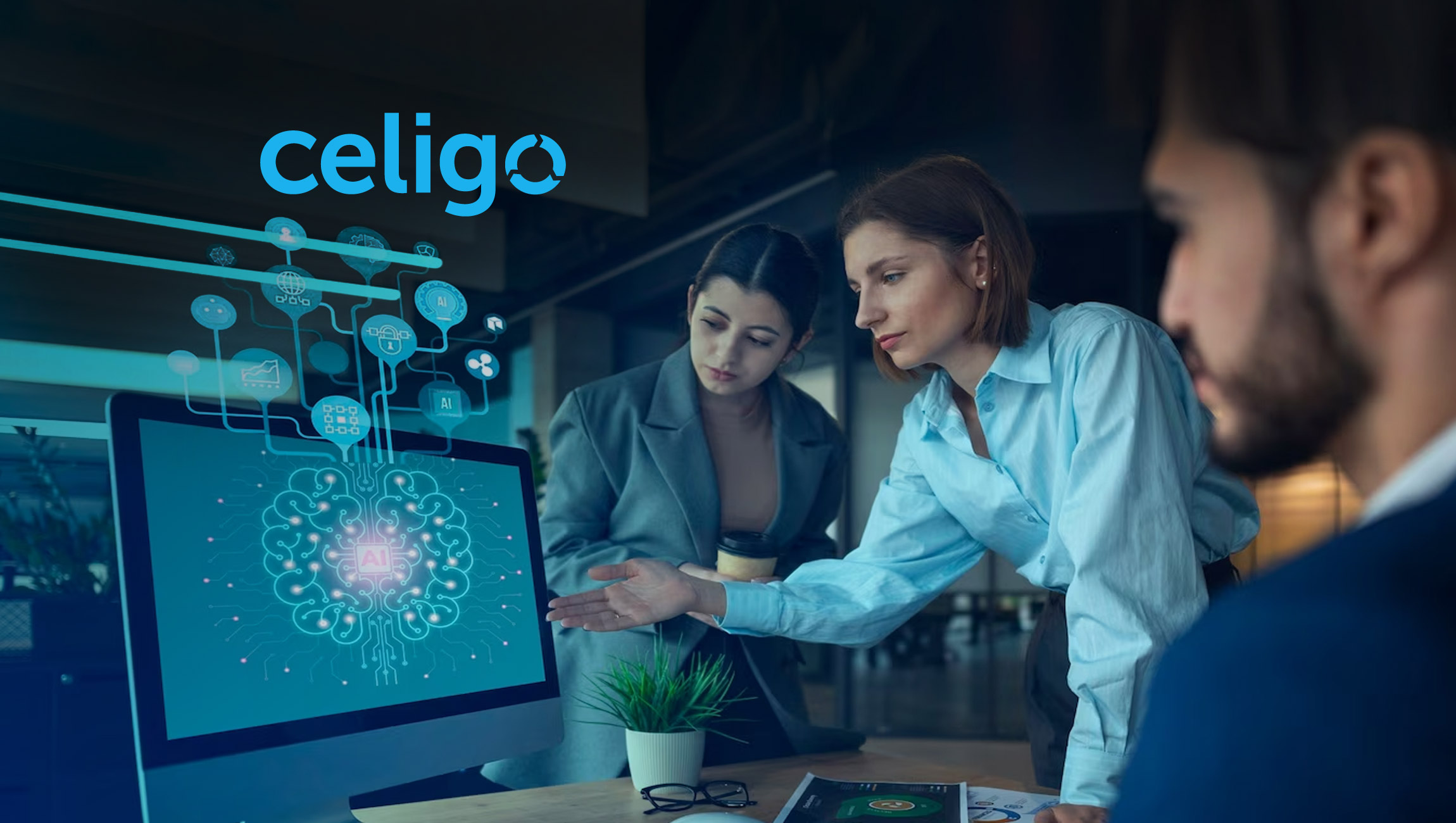 Celigo-Announces-Enhanced-Error-Management-and-GenAI-Capabilities