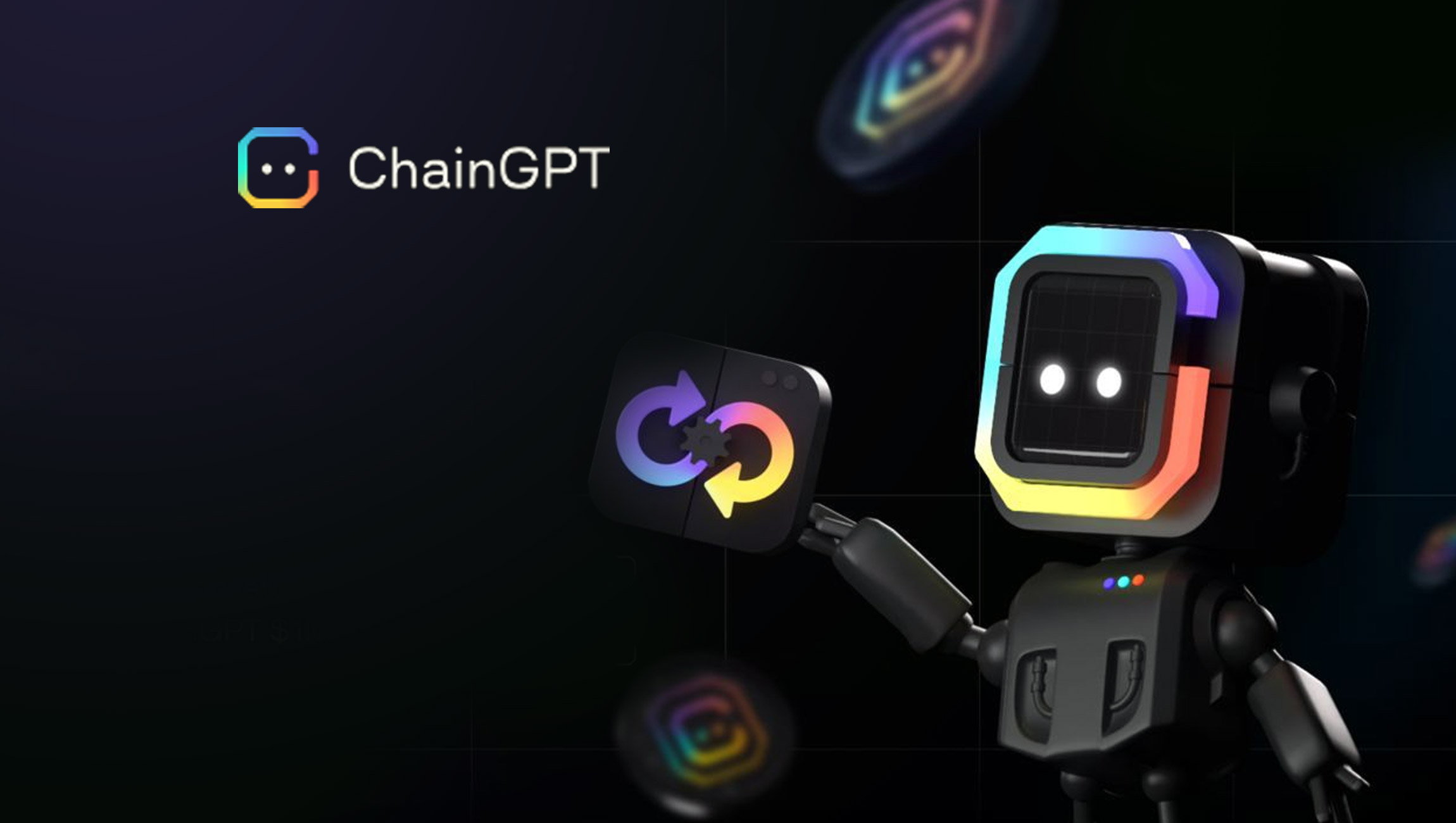 ChainGPT-unveils-_1M-grant-scheme-for-startups-supercharging-Web3-AI-innovation