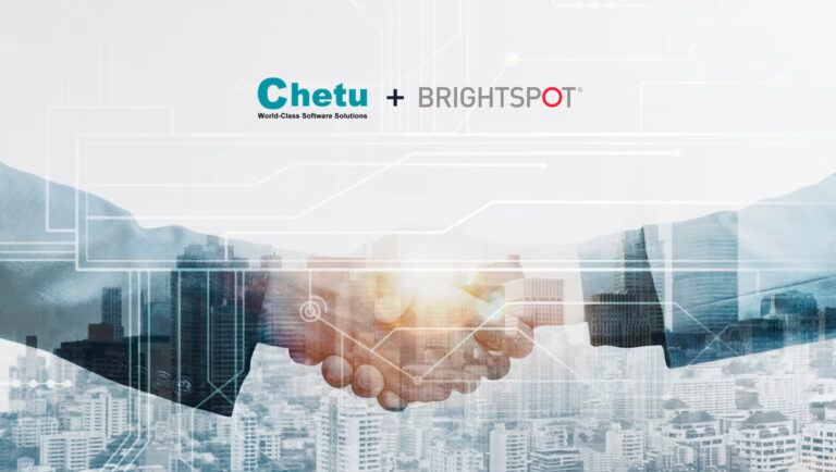 Chetu-Announces-Partnership-With-CMS-Leader-Brightspot