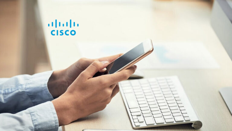 Cisco Furthers Customer Experience Momentum with New Offerings That Extend Customer Value