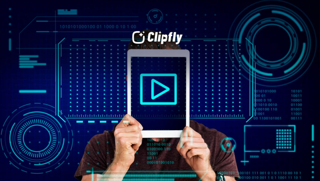 Clipfly--The-Premier-AI-Video-Generator-Ready-for-Prime-Time