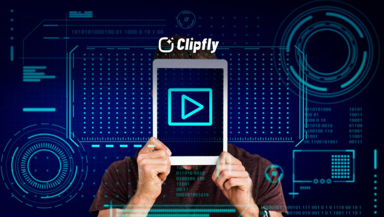 Clipfly--The-Premier-AI-Video-Generator-Ready-for-Prime-Time