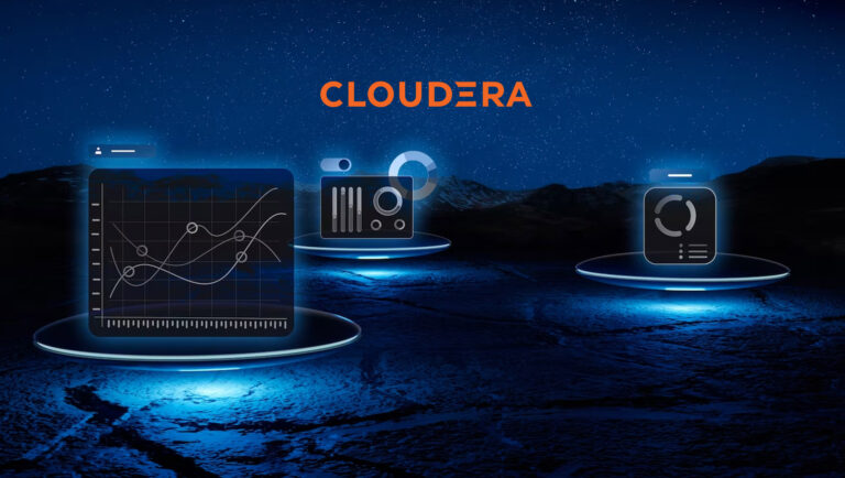 Cloudera-Unveils-Next-Phase-of-Open-Data-Lakehouse-Focused-on-Maximizing-Customer-Data-to-Unlock-Enterprise-AI