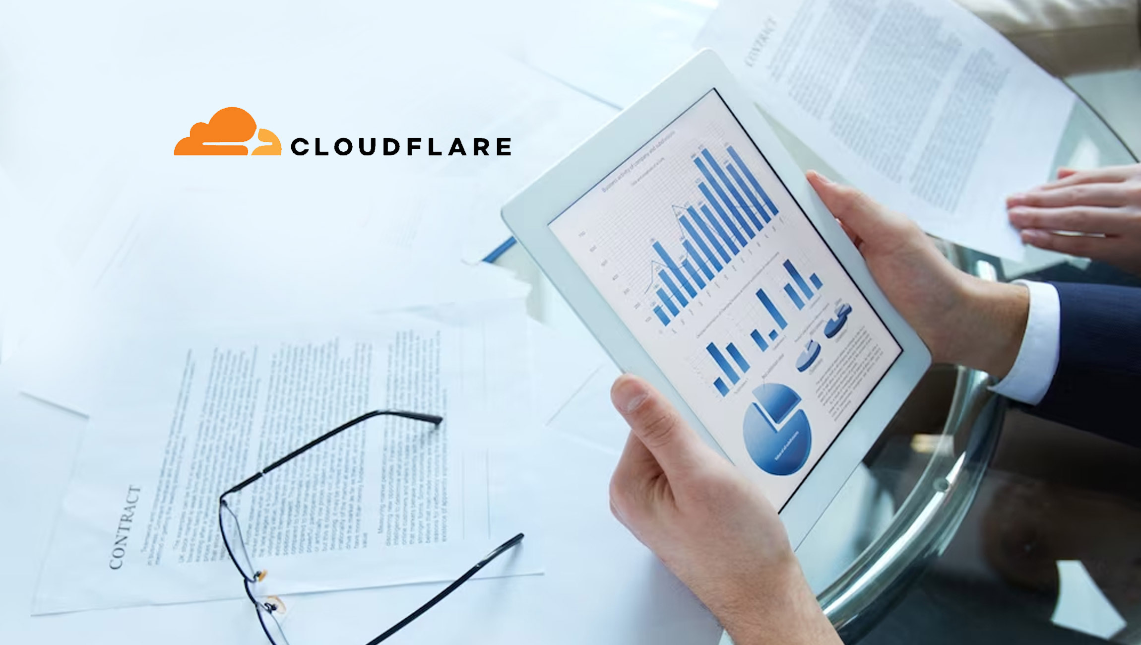 Cloudflare Doubles Down on Middle East; Expands Presence and Team to Support Growing Customer Demand