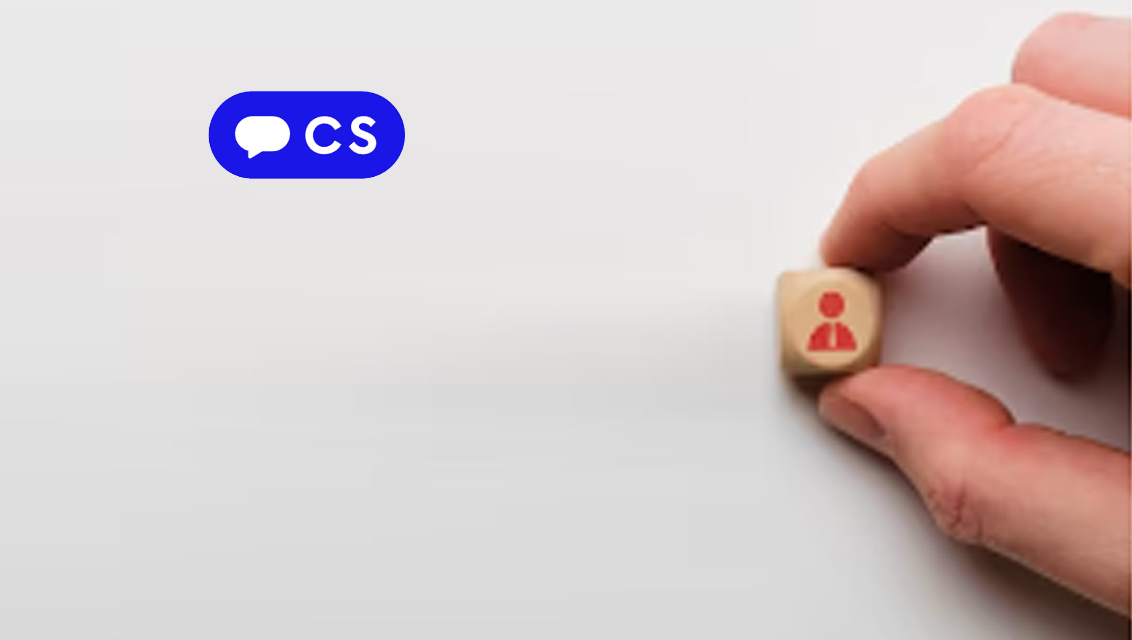 CommentSold Appoints E-Commerce Veteran Filip Vítek as EVP to lead AI Development