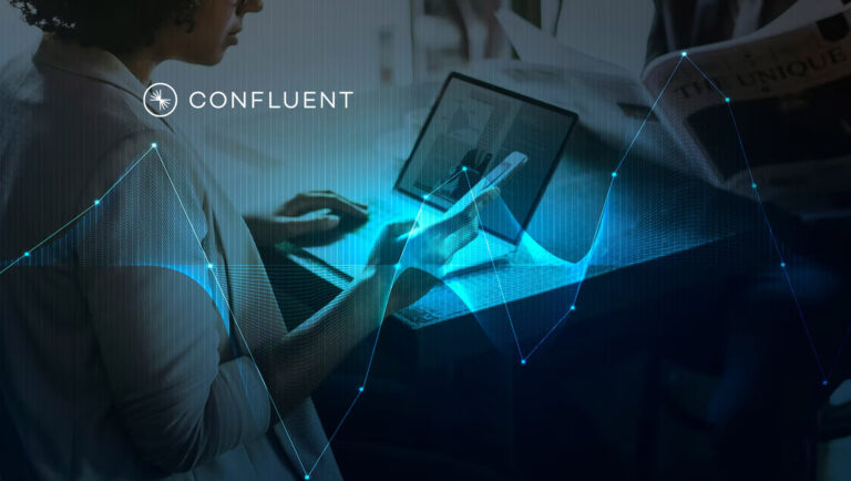 Confluent-Unveils-Tableflow-to-Unite-Analytics-and-Operations-with-Data-Streaming