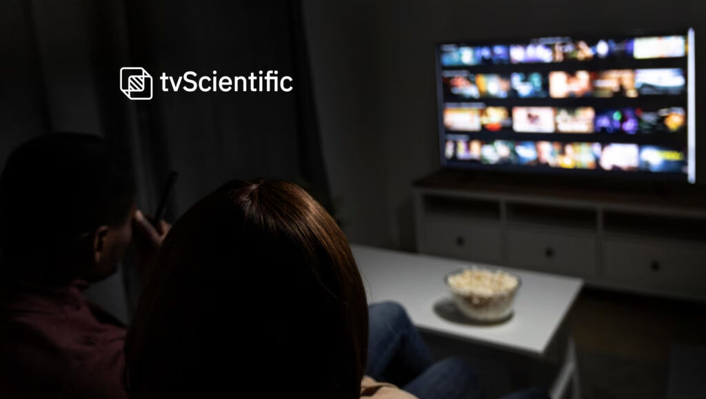 Connected-TV-Advertising-Emerges-as-the-Most-Effective-Channel-for-Marketers-According-to-New-Study-from-tvScientific