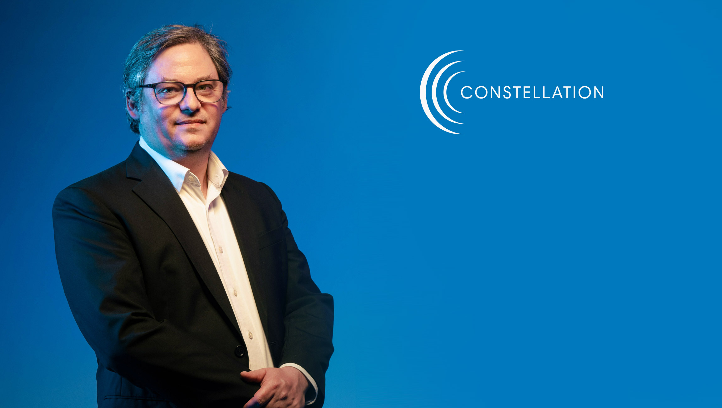 Constellation-Appoints-New-Chief-Financial-Officer_-Daniel-Bisgeier